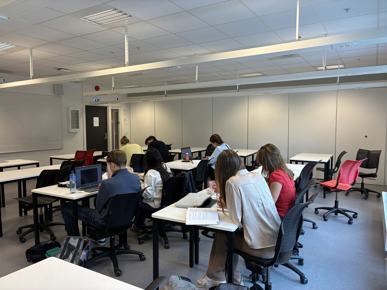 Open skule med fag1.jpeg