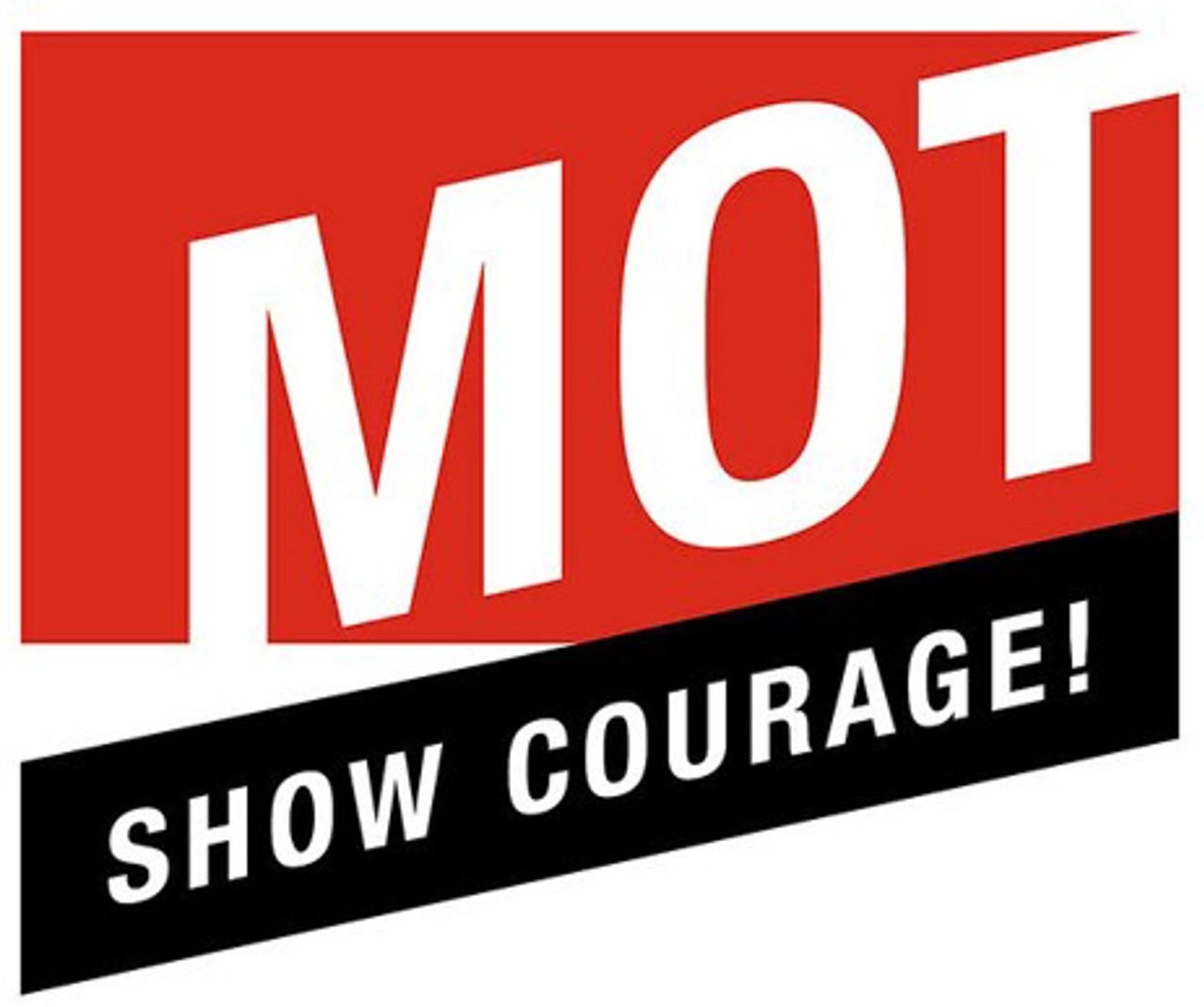 MOT+logo.jpg