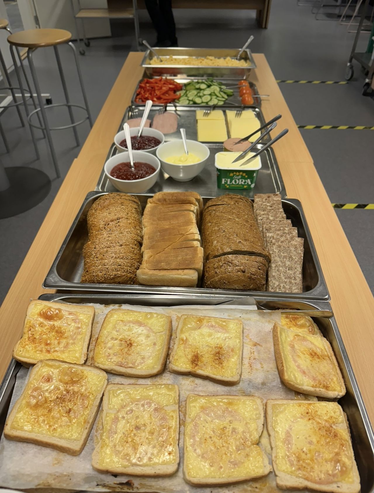 Kantine - frokost.jpeg
