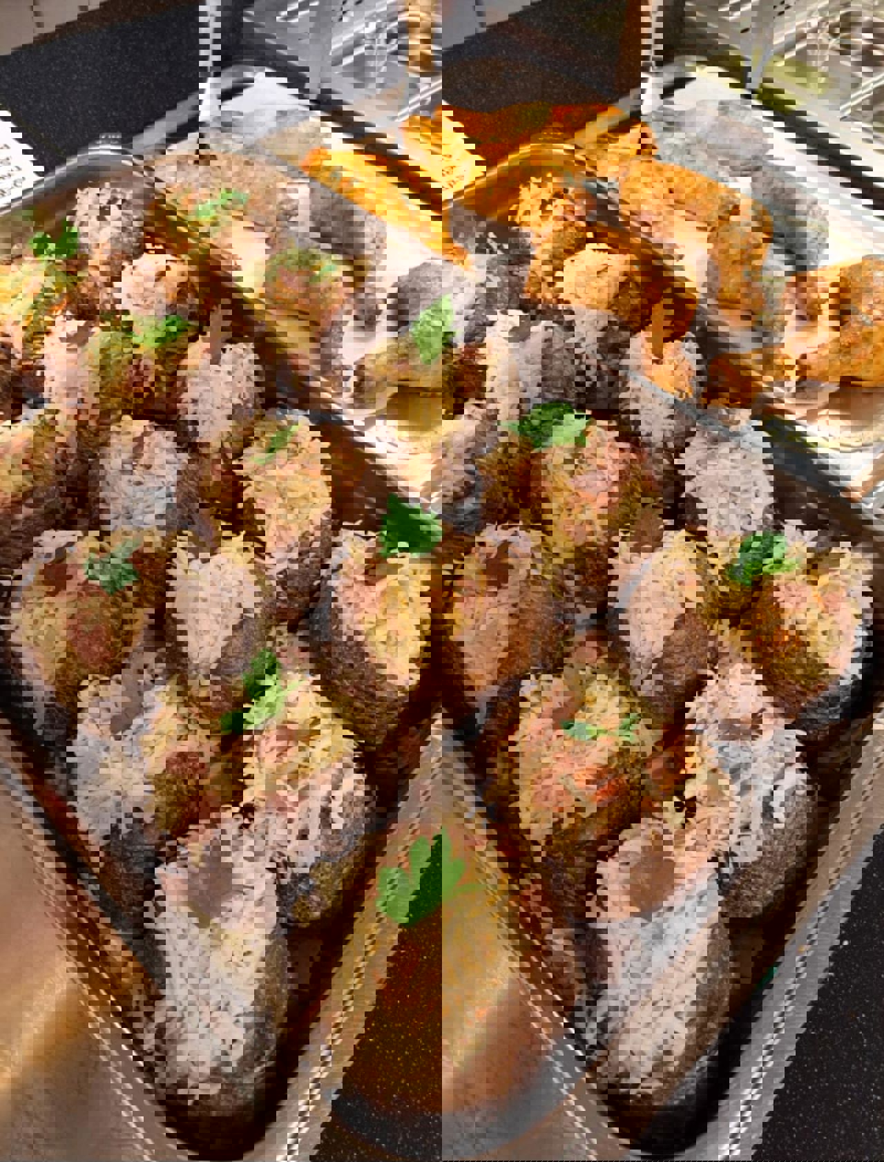 Kantine - lunsj.jpeg