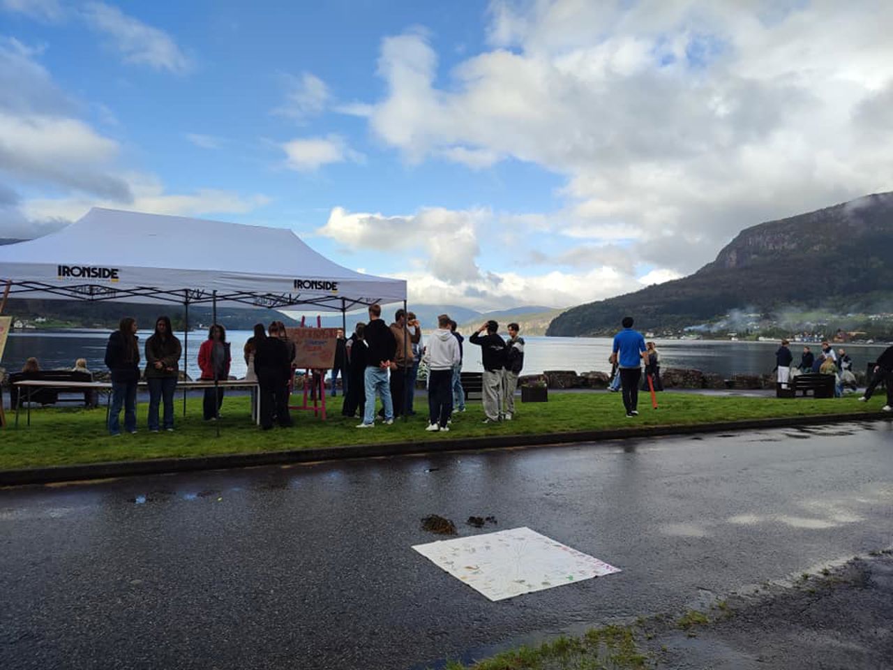 Miljødag4.jpg