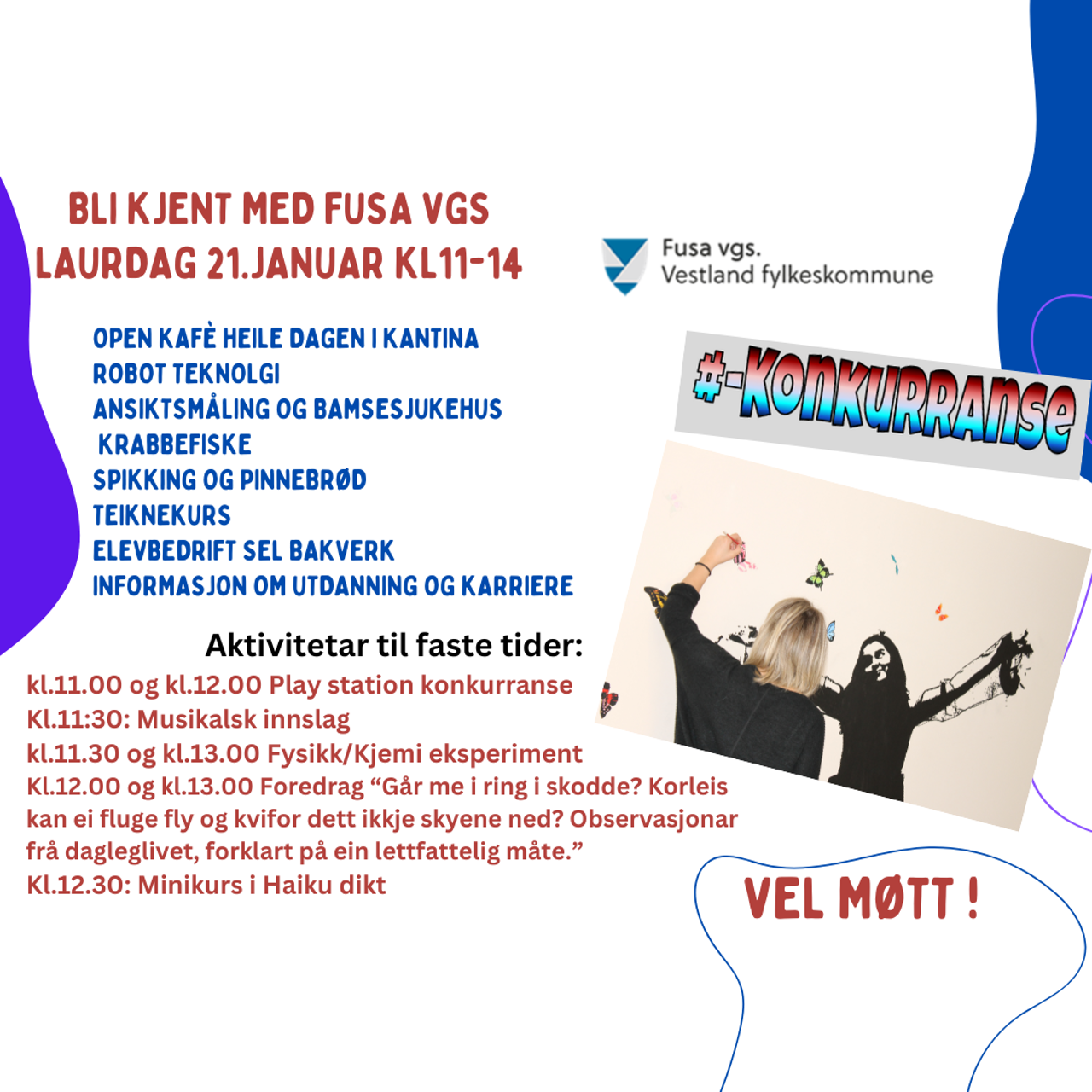 gjeldane21.01.23.png